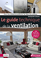 Couv_petit_guide_technique_de_la_ventilation