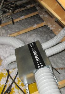 20210324154410_IMG_76692